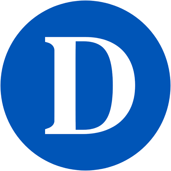 Dawson College