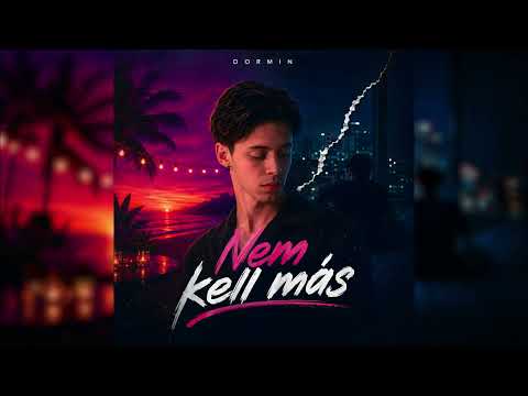 Listen to Nem kell más on YouTube